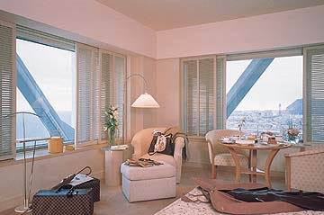 Me And East Side, By Hyatt 4* Berlino