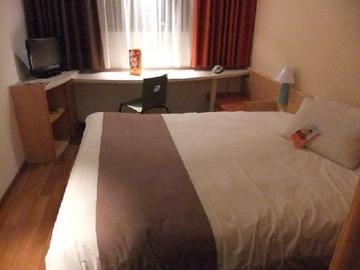 Me And East Side, By Hyatt Hotel Berlino